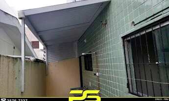 Imagem: Apartamento à venda, 2 quartos, Valentina