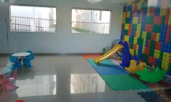 Imagem 12: Alugo Apartamento 1,250 já com taxa de condomínio