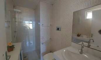 Imagem 7: Apartamento para Locação em Salvador, Pituba, 3 dormitórios, 2 suítes, 2 banheiros, 2 vaga