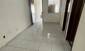 Imagem 2: NT- Disponível para parcelamento