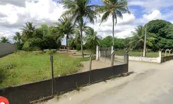 Imagem 5: Alugo-Para Comércio em Área Mais Valorizada da Avenida Artêmia Pires-Sim