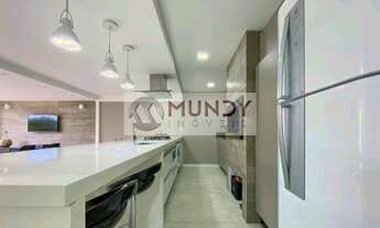 Imagem 3: Apartamento de Temporada no OpenShopping