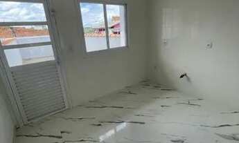 Imagem 6: Casa com 2 dormitórios à venda, 67 m² por R$ 259.900,00 - Parque Ipiranga - Gravataí/RS