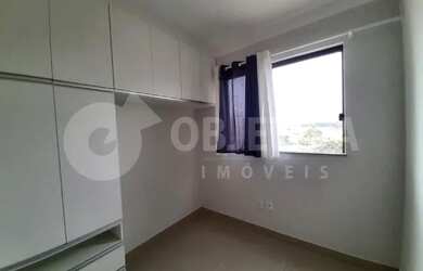 Imagem 7: Apartamento para aluguel, 3 quartos, 1 suíte, 1 vaga, SARAIVA - UBERLANDIA/MG