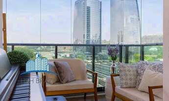 Imagem 2: SãO PAULO - Padrão - Granja Julieta