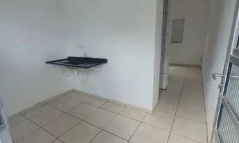 Imagem 3: Aluga-se Kitnet no Éden em Sorocaba