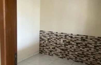 Imagem 5: Casa para venda tem 85 metros quadrados com 2 quartos em Reduto - Belém - Pará