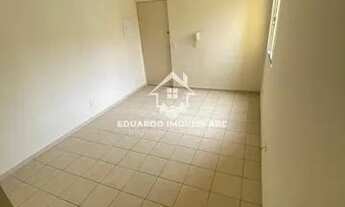 Imagem 4: REF 8625- 2 Dormitórios. Cozinha com planejados. Ótima localização- Diadema Não perca essa