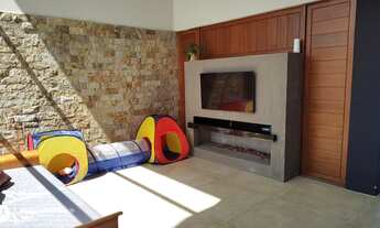 Imagem 5: Casa para Venda em Florianópolis, São João do Rio Vermelho, 4 dormitórios, 1 suíte, 3 banh