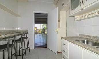 Imagem 7: Casa de Condomínio à venda Bairro Tristeza - Porto Alegre