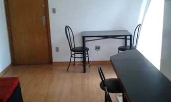 Imagem: 1 quarto,lourdes,funcionarios