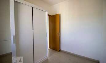 Imagem 4: Apartamento para Aluguel - Colônia, 2 Quartos, 46 m2