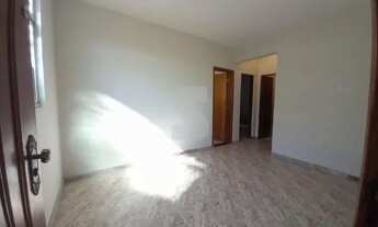 Imagem 2: Que tal um excelente APARTAMENTO 2 quartos a poucos metros do Big Shopping ??