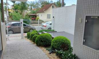 Imagem 3: Apartamento para Venda em Joinville, América, 3 dormitórios, 1 suíte, 3 banheiros, 2 vagas