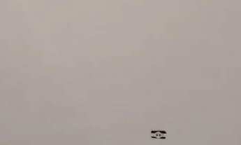 Imagem 4: Casa de fundos 4 cômodos