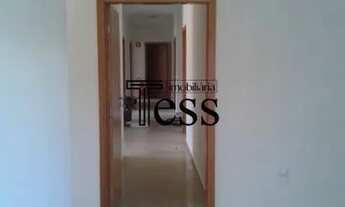 Imagem 6: VENDA BARRACÃO VILA TONINHO,PROXIMO A Rod. Washington Luiz