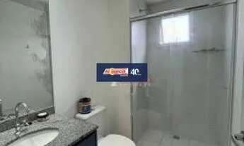 Imagem 6: Apartamento Class Guarulhos 2 dormitórios, suíte, uma vaga