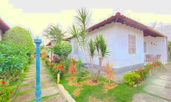 Imagem 2: Praia Morro Guarapari /temporada /semestral