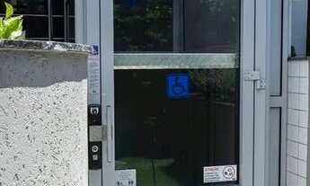 Imagem 2: Apartamento 2 quartos