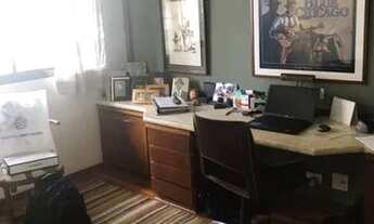 Imagem 13: APARTAMENTO - MORUMBI - SP