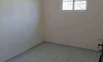 Imagem 4: Apartamento para alugar em Muçumagro R$ 480,00