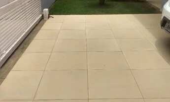 Imagem 4: Casa Residencial