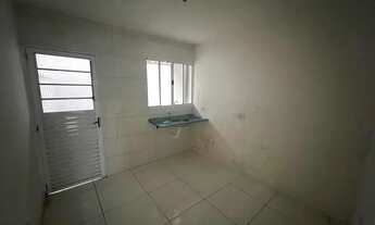 Imagem 7: Sobrado em Cotia com 2 dormitórios - venda por R$ 210.000 ou aluguel por R$ 1.280/mês - Ja