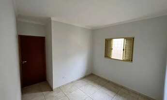 Imagem 4: LINDA CASA BAIRRO LAGEADO RPG2QM