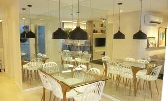 Imagem 5: Lindo 3 Quartos C/ Suíte