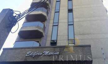 Imagem: Apartamento para Venda em Suzano, Vila Costa