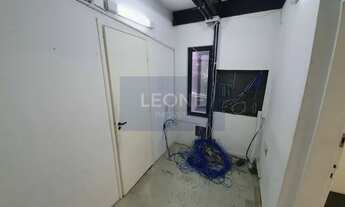 Imagem 7: Casa para Locação em São Paulo, Sumaré, 12 dormitórios, 6 banheiros, 12 vagas