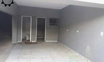 Imagem 5: SOBRADO CENTRO OSASCO