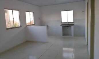 Imagem 4: Casa para venda em São Tomé - Salvador - Bahia