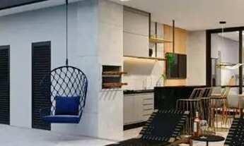 Imagem: Casa Setor Faiçalville - Goiânia - GO