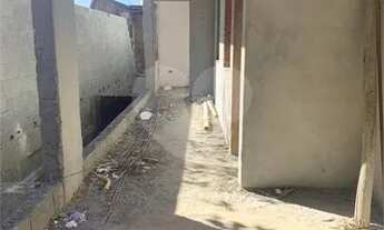 Imagem 5: Apartamento Novo Chora Menino 2 dormitórios 1 vaga