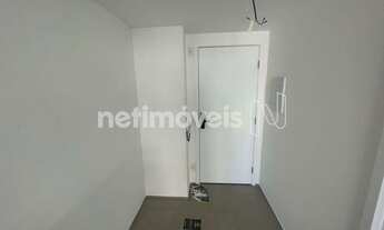 Imagem 4: Venda Apartamento 1 quarto Consolação São Paulo