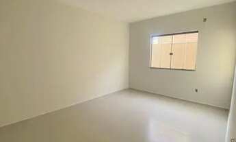 Imagem 7: Casa a venda no bairro Bela Vista - Pinheiral