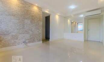 Imagem: Apartamento para Aluguel - Vila Madalena