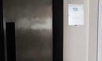 Imagem 5: Apartamento - Juiz de Fora MG