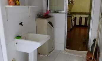 Imagem 4: Excelente Amplo ap térreo