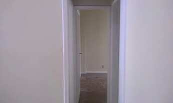 Imagem 7: RIO DE JANEIRO - Apartamento Padrão - COPACABANA