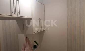 Imagem 3: Casa em Condomínio para Locação, Jardim Santa Efigênia, 3 dormitórios, 1 suíte, 3 banheiro