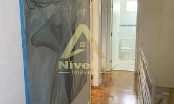 Imagem 7: Casa para Locação em São Paulo, Campo Belo, 3 dormitórios, 4 banheiros, 2 vagas