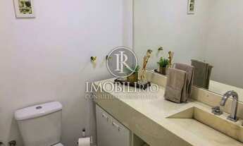 Imagem 7: Cobertura-À VENDA-Recreio dos Bandeirantes-Rio de Janeiro-RJ