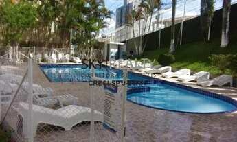 Imagem 2: SAO PAULO - Padrão - Vila Constanca