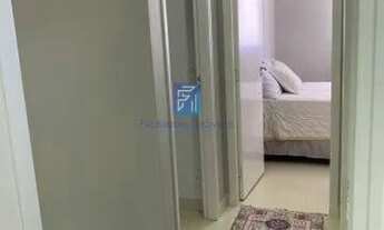 Imagem 6: Ribeirão Preto - Casa de Condomínio - Jardim dos Gerânios