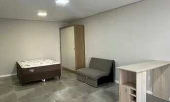 Imagem 3: KITNET - CAMPINAS SÃO JOSÉ