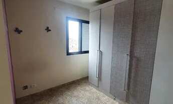 Imagem 7: SãO PAULO - Padrão - Jardim Marajoara