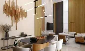 Imagem 7: Casa Setor Faiçalville - Goiânia - GO