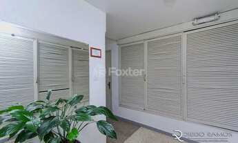 Imagem 2: Apartamento à venda Rua Coronel José Rodrigues Sobral, Partenon - Porto Alegre